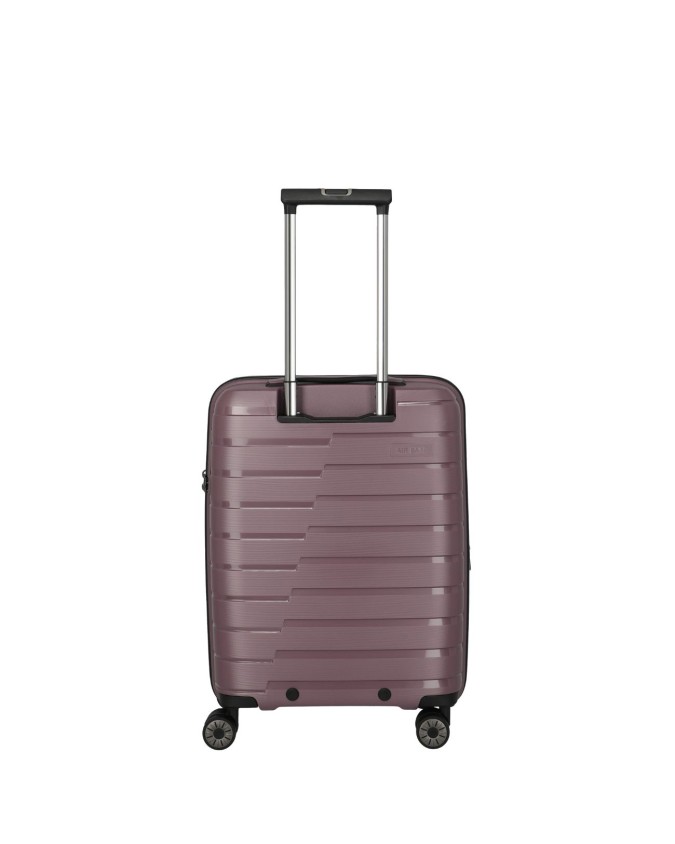 Travelite – Handgepäck-Trolley, Größe...