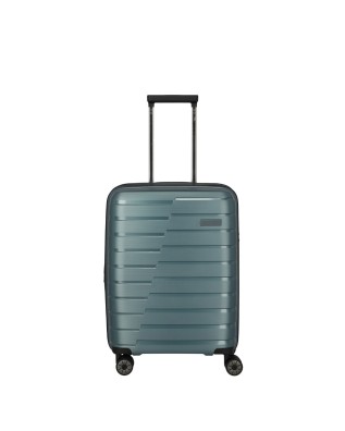  Travelite – Trolley cabina Tg. 