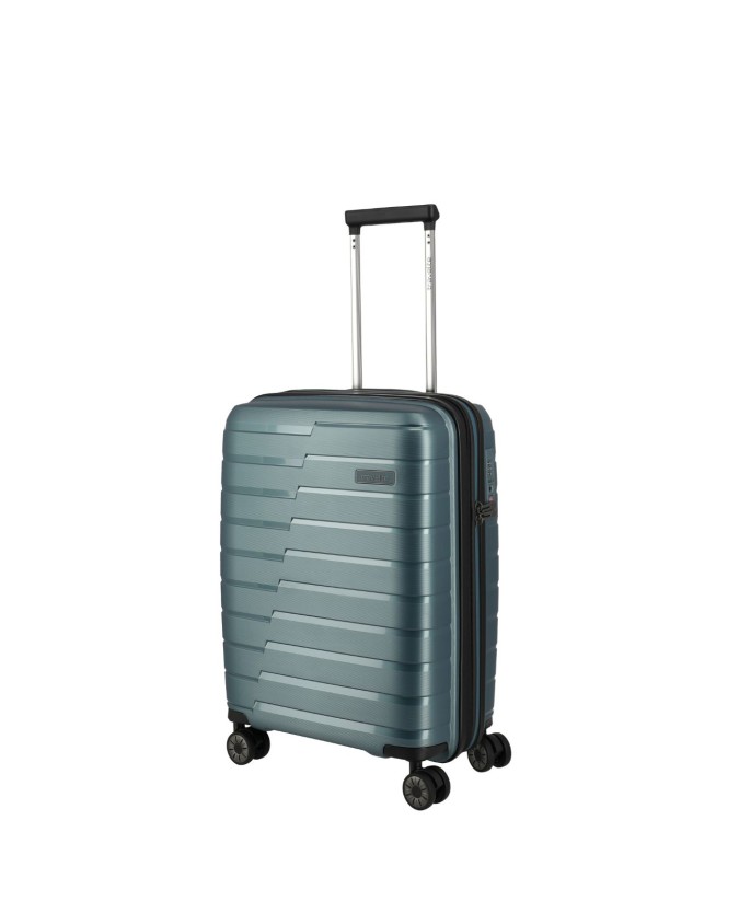 Travelite – Size S polypropylene...