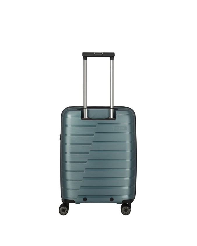 Travelite – Size S polypropylene...