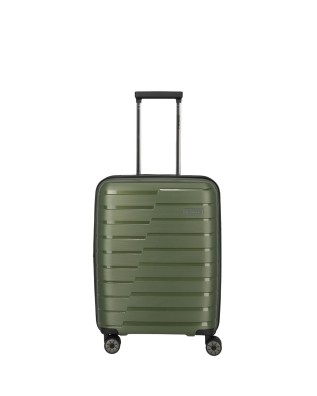  Travelite – Trolley cabina Tg. 