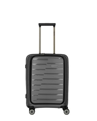  Travelite - Trolley cabina Tg. 