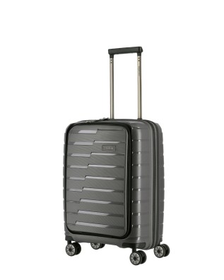 Travelite - Trolley cabina Tg.  2