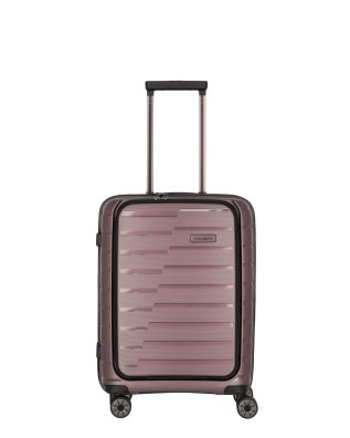  Travelite - Trolley cabina Tg. 