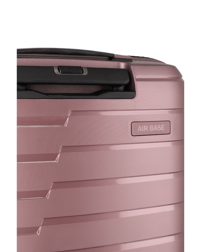Travelite - Handgepäck-Trolley Größe...