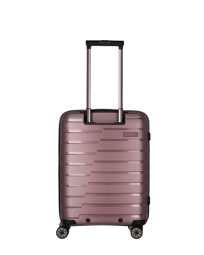 Travelite - Size S polypropylene...