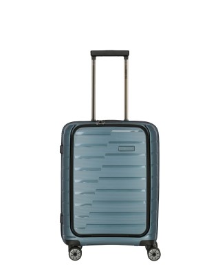  Travelite - Trolley cabina Tg. 