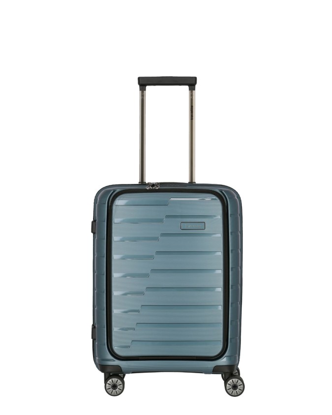 Travelite - Size S polypropylene...