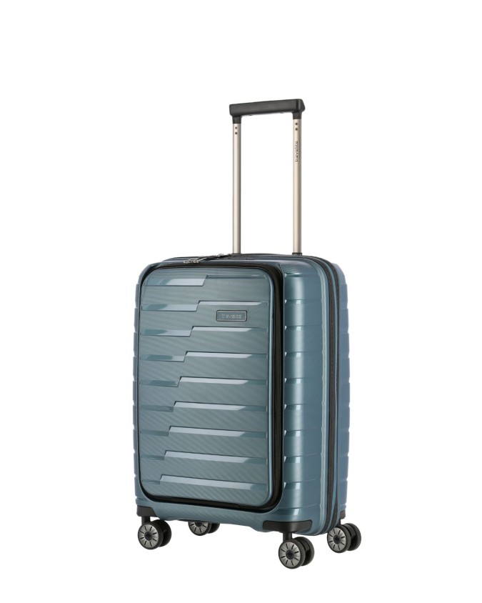 Travelite - Size S polypropylene...