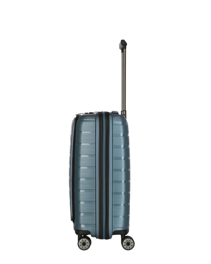 Travelite - Size S polypropylene...
