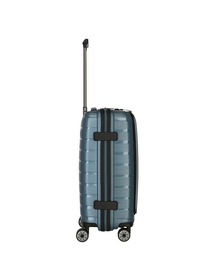 Travelite - Size S polypropylene...