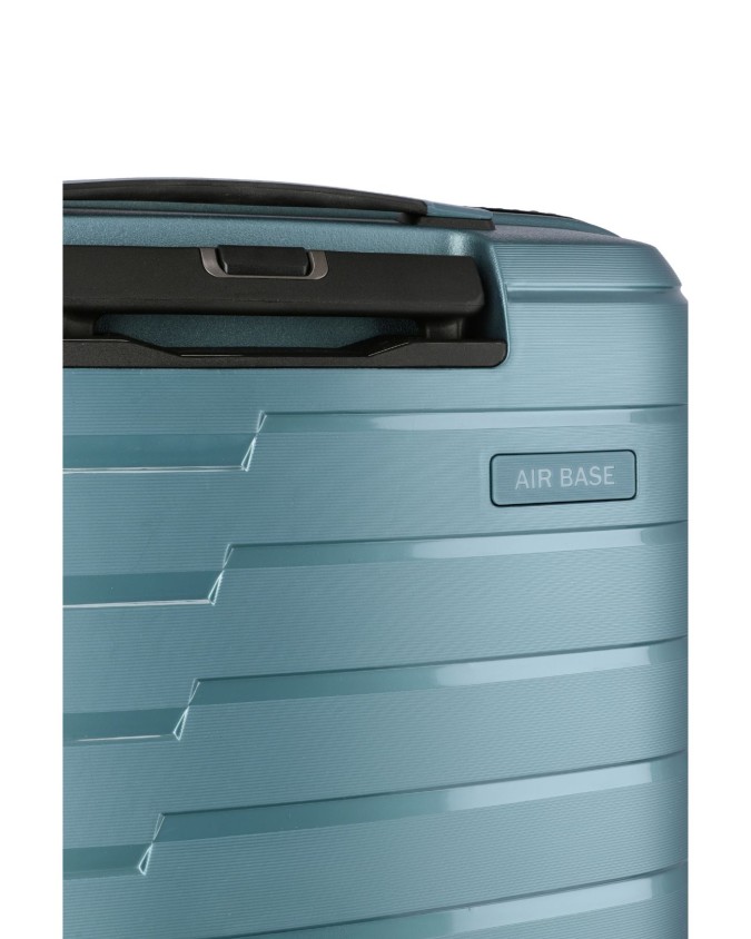 Travelite - Size S polypropylene...
