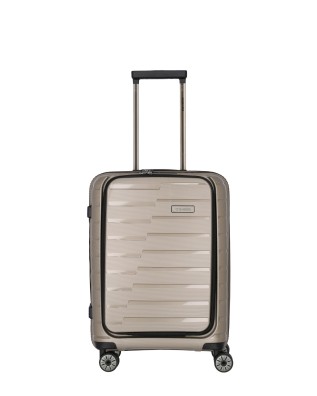  Travelite - Trolley cabina Tg. 