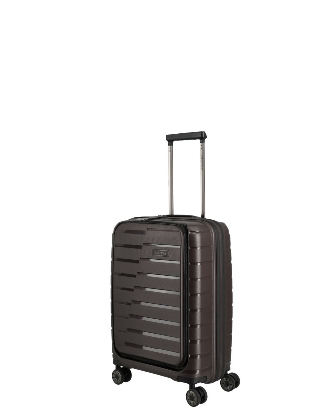 Travelite - Size S polypropylene...
