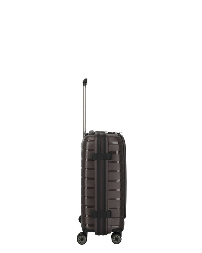 Travelite - Size S polypropylene...