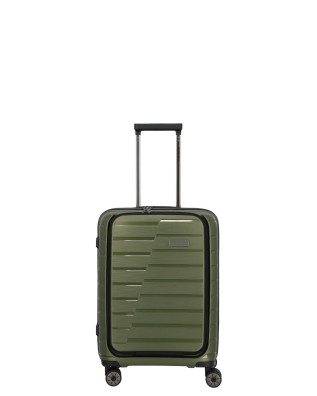  Travelite - Trolley cabina Tg. 