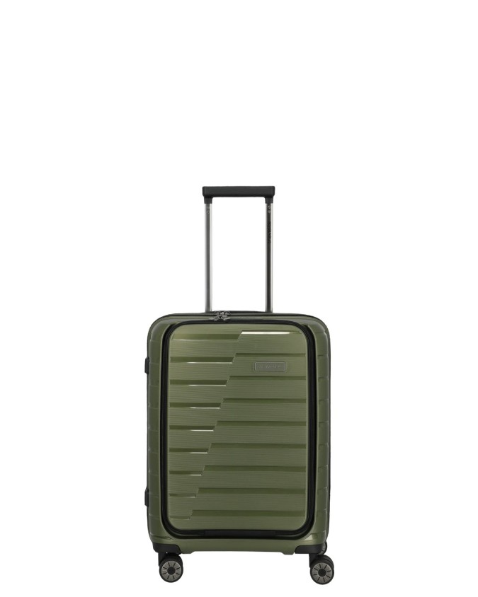 Travelite - Size S polypropylene...