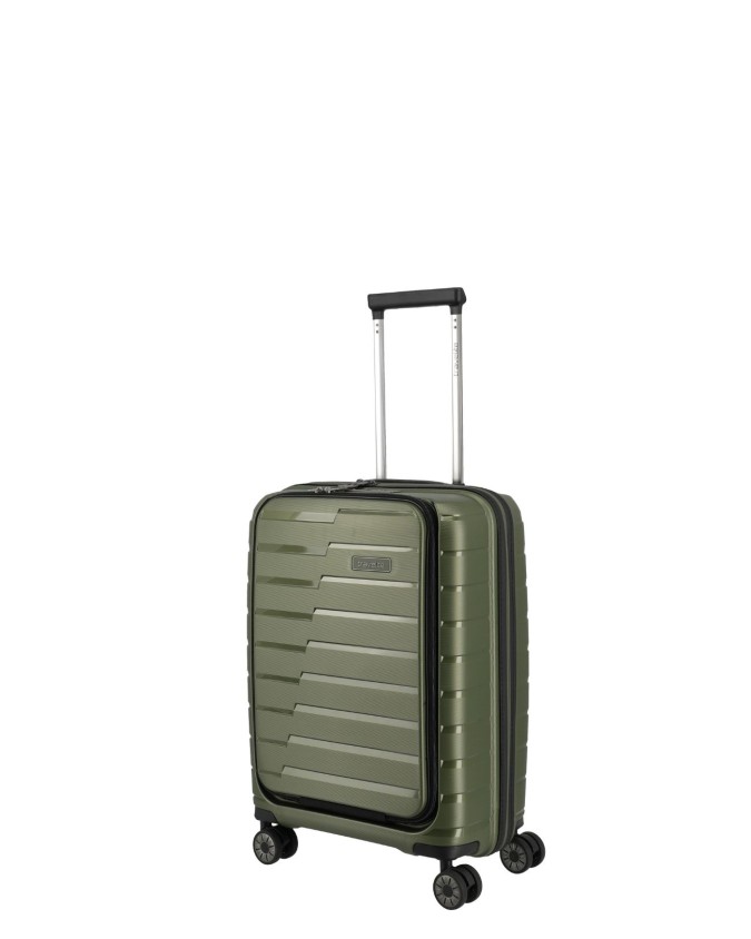 Travelite - Size S polypropylene...