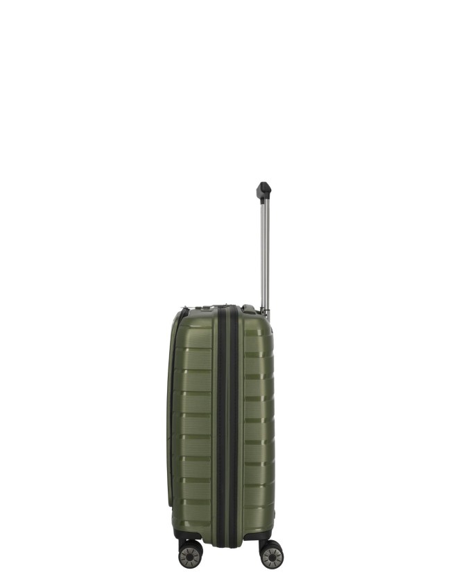 Travelite - Size S polypropylene...