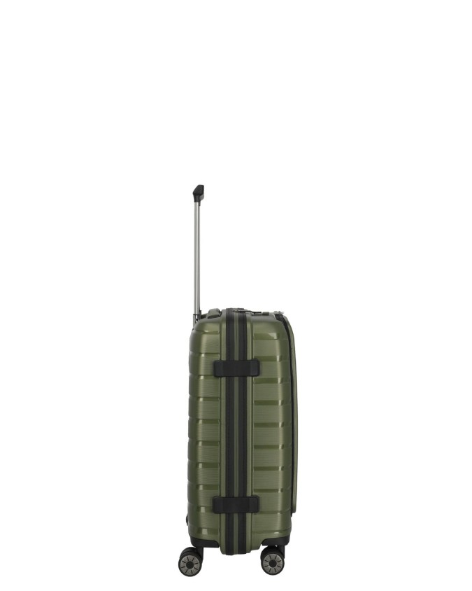 Travelite - Size S polypropylene...