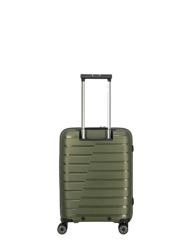 Travelite - Size S polypropylene...