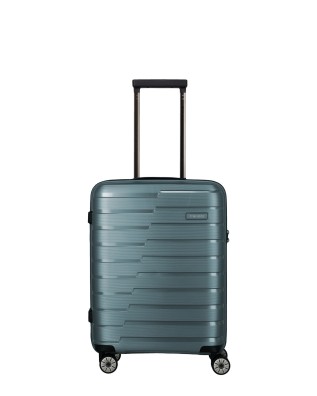 Travelite - Trolley cabina in polipropilene 4 ruote Airbase