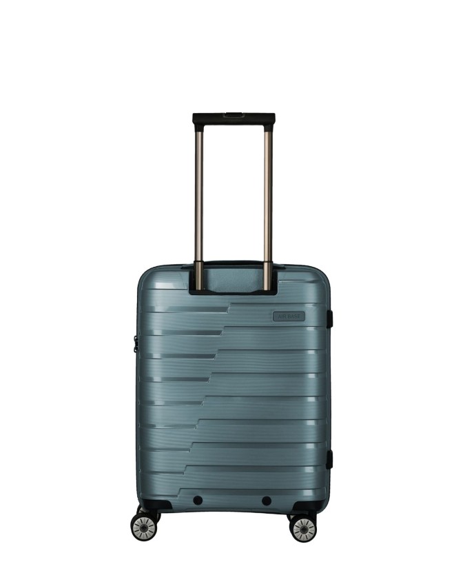Travelite - Airbase 4-Wheel...