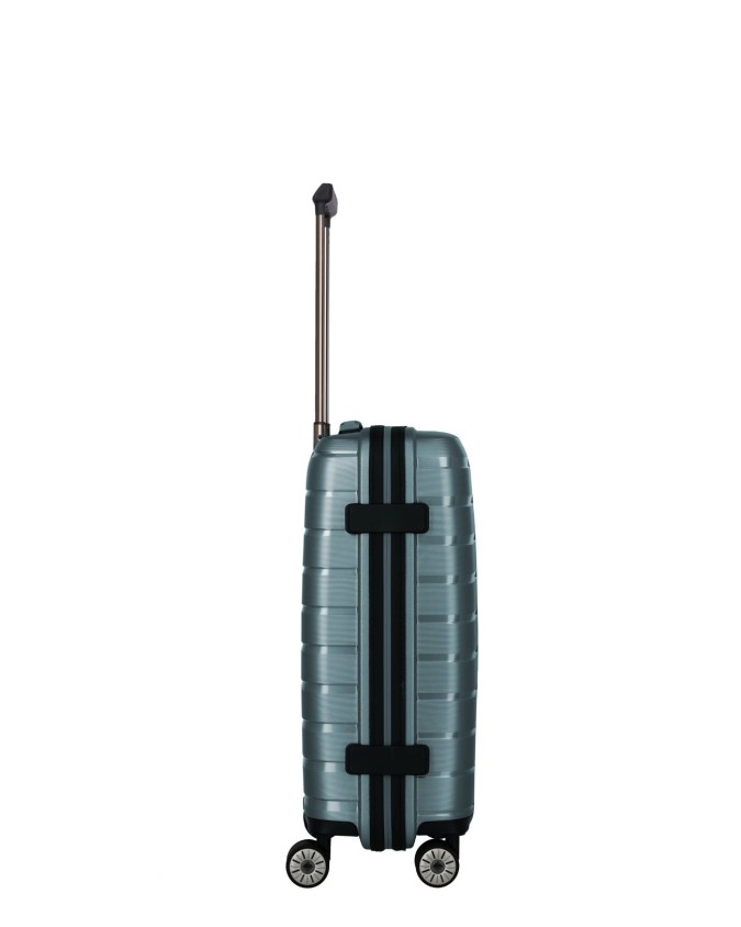 Travelite - Airbase 4-Wheel...