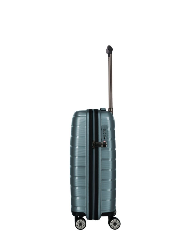 Travelite - Handgepäck-Trolley aus...