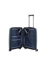 Travelite - Airbase 4-Wheel Polypropylene Cabin Trolley