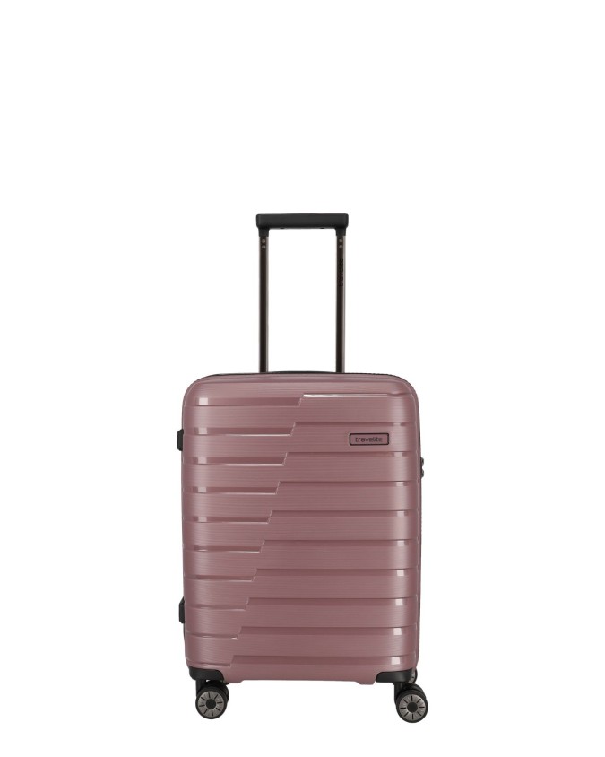 Travelite - Airbase 4-Wheel...