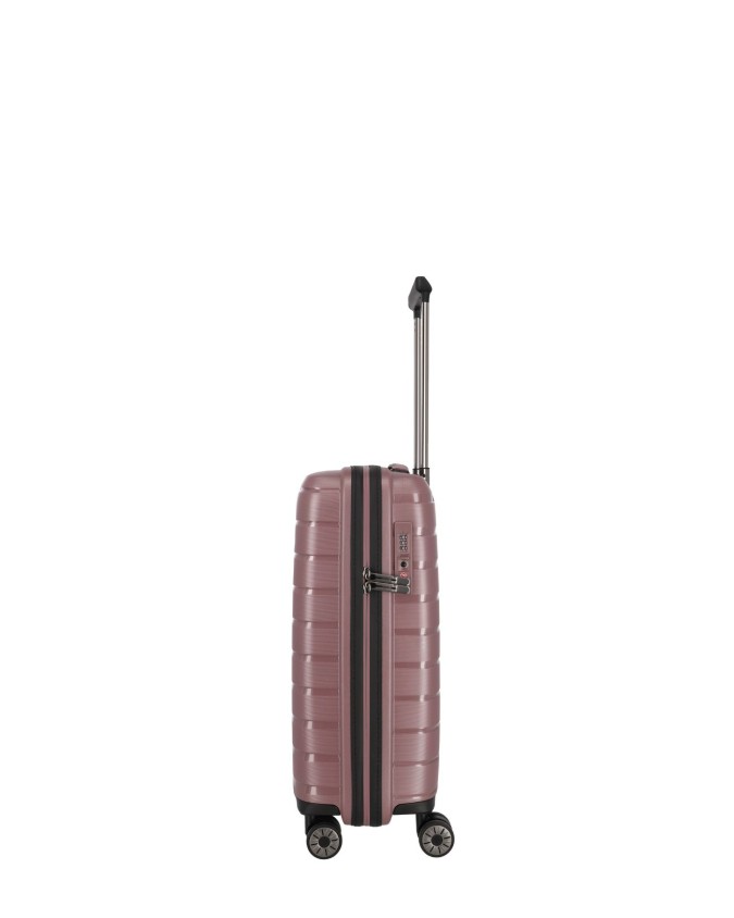 Travelite - Airbase 4-Wheel...