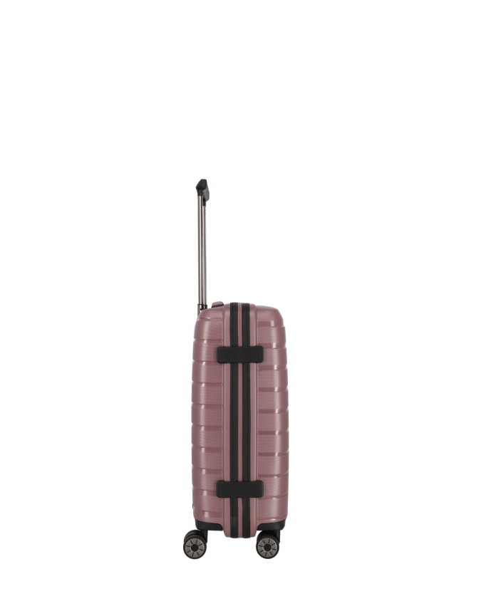 Travelite - Airbase 4-Wheel...