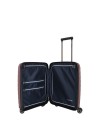 Travelite - Airbase 4-Wheel Polypropylene Cabin Trolley