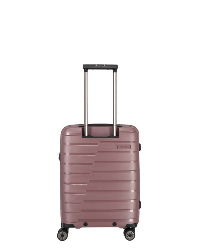 Travelite - Airbase 4-Wheel...