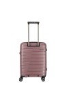 Travelite - Handgepäck-Trolley aus Polypropylen mit 4 Rollen, Modell Airbase