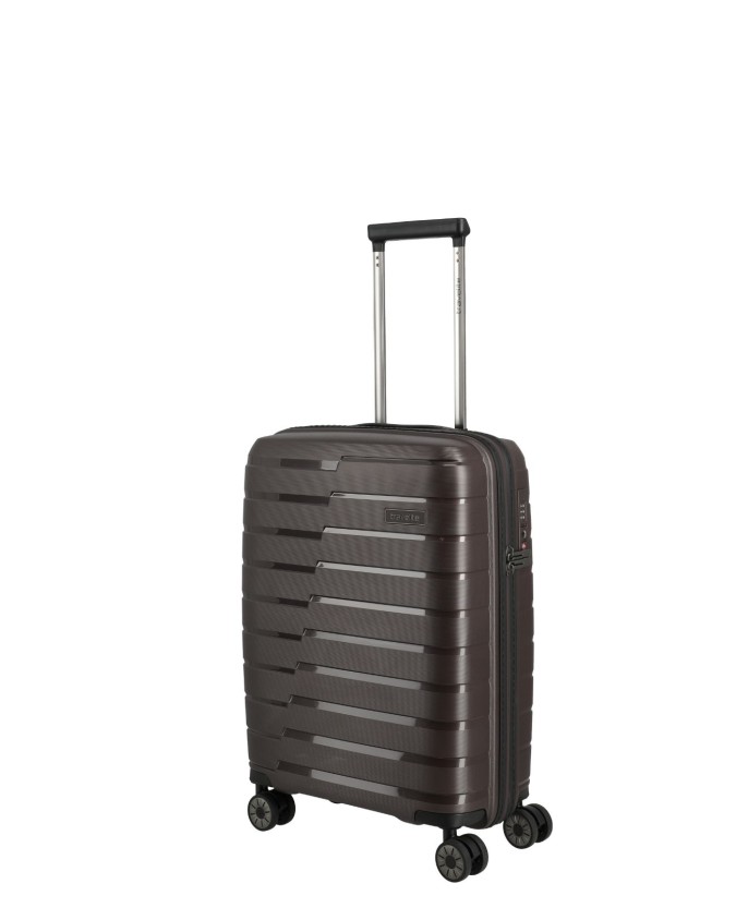 Travelite - Airbase 4-Wheel...