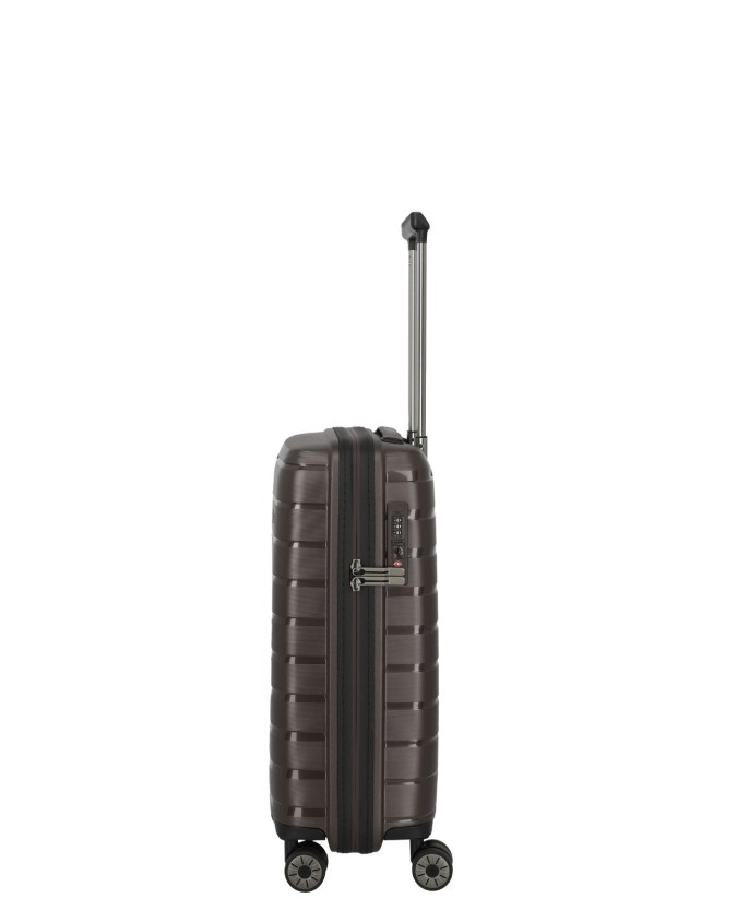Travelite - Handgepäck-Trolley aus...