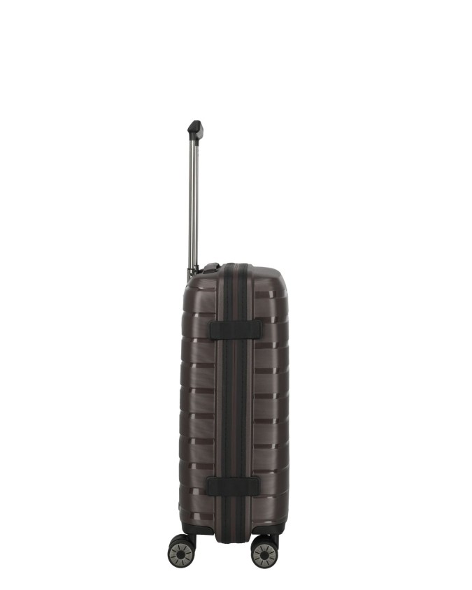 Travelite - Handgepäck-Trolley aus...
