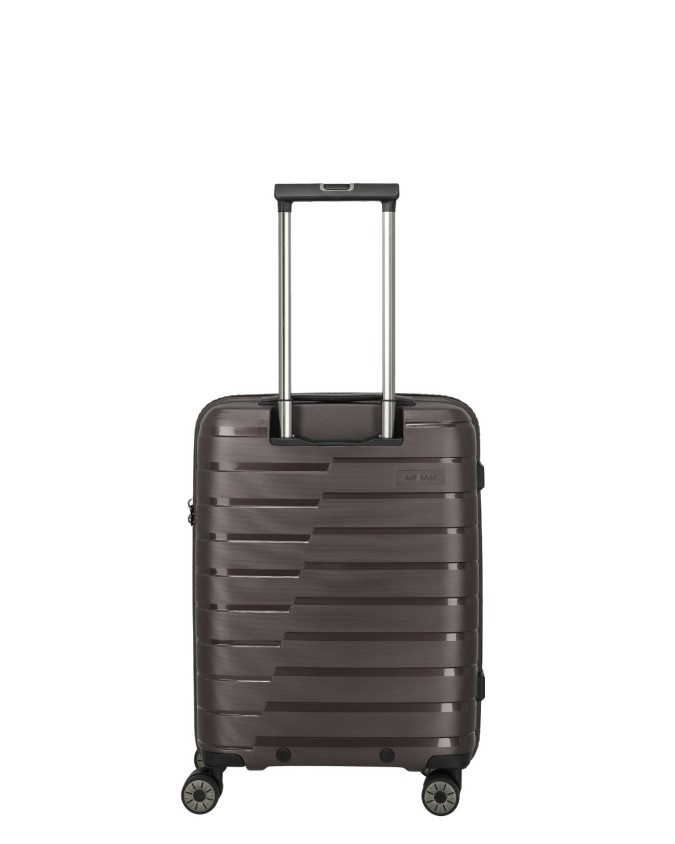 Travelite - Airbase 4-Wheel...