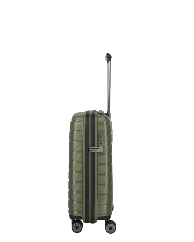 Travelite - Handgepäck-Trolley aus...