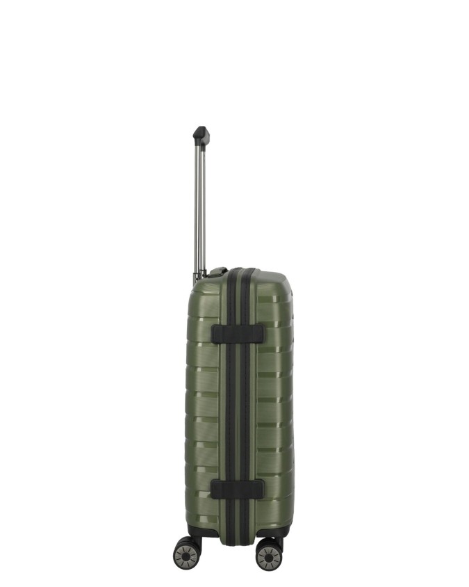 Travelite - Airbase 4-Wheel...