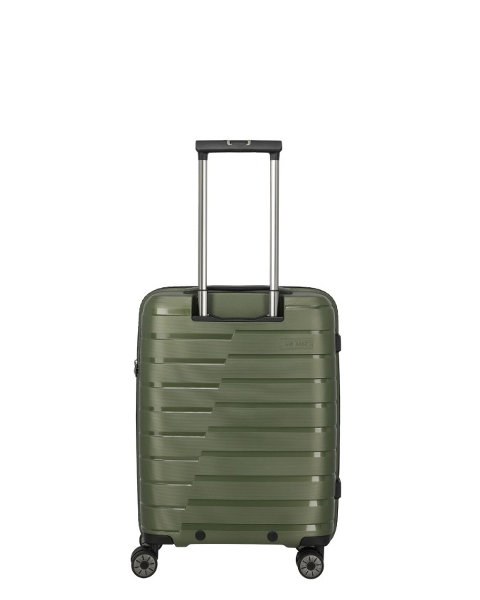 Travelite - Handgepäck-Trolley aus...