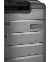 Travelite - Airbase Medium 4-Wheel Polypropylene Trolley