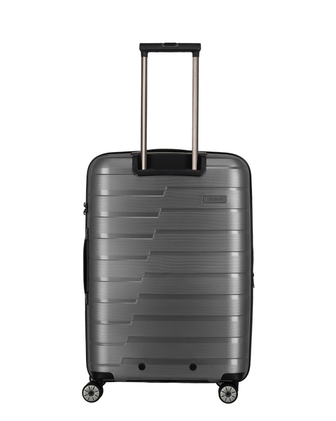 Travelite - Mittlerer Trolley aus...
