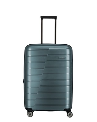  Travelite - Trolley medio in polipropilene 4 ruote Airbase