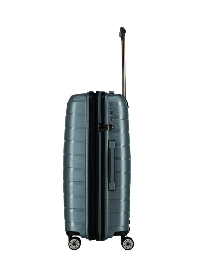 Travelite - Mittlerer Trolley aus...