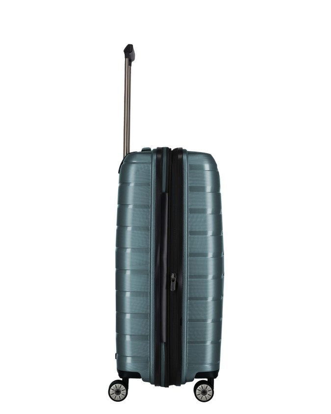 Travelite - Mittlerer Trolley aus...