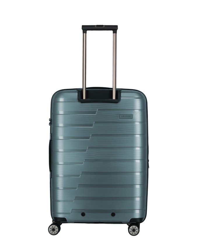 Travelite - Mittlerer Trolley aus...
