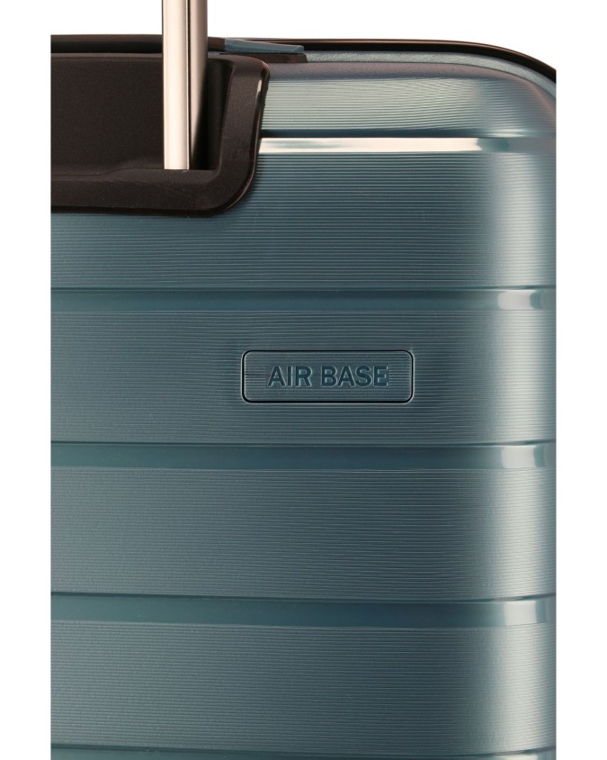 Travelite - Mittlerer Trolley aus...